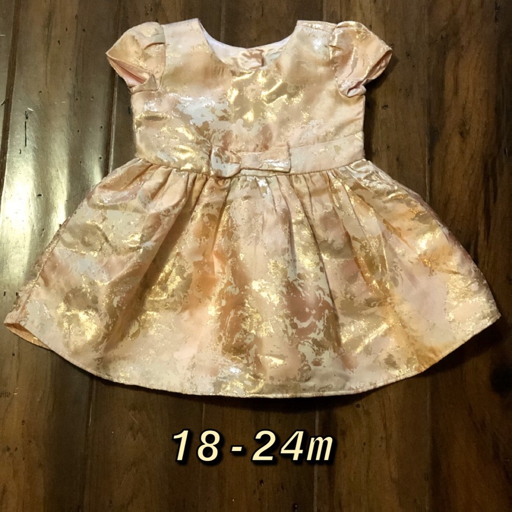 girl clothes!!! - Picture 1 of 3